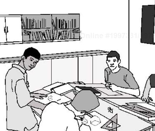 3. Class Diagrams - UML FOR JAVA™ PROGRAMMERS [Book]