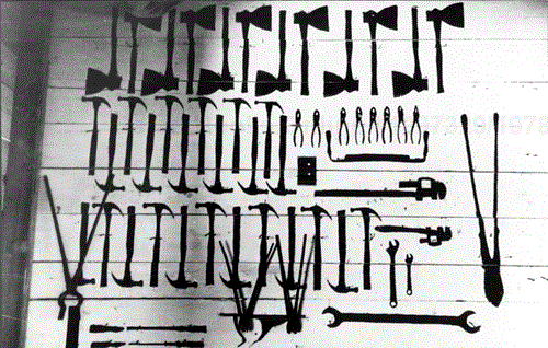 3. Patterns - Software Configuration Management Patterns: Effective ...
