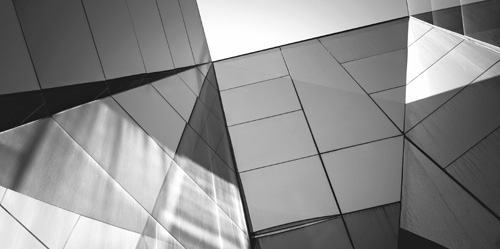 Oracle SQL Developer Data Modeler for Database Design Mastery - Oracle ...