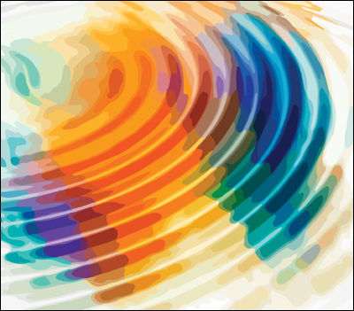 2. Manage Color - Illustrator CC: Visual QuickStart Guide [Book]