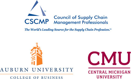 Scm Talent Development SCM Talent Development: The Acquire Process - Supply Chain Management ...