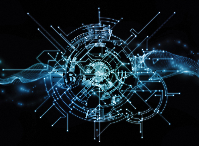 Graphite Software Interface 12. Internet Connectivity, Virtualization, and Cloud Technologies ...