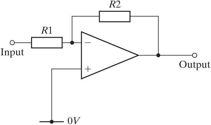 2.3 Task1: Identify the System, Its Form, and Its Function - System ...