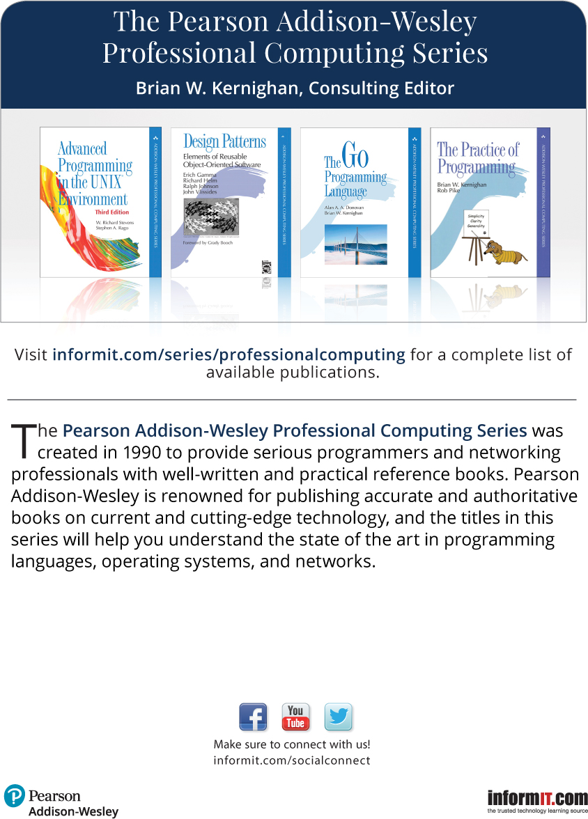 BPF Performance Tools - BPF Performance Tools [Book]