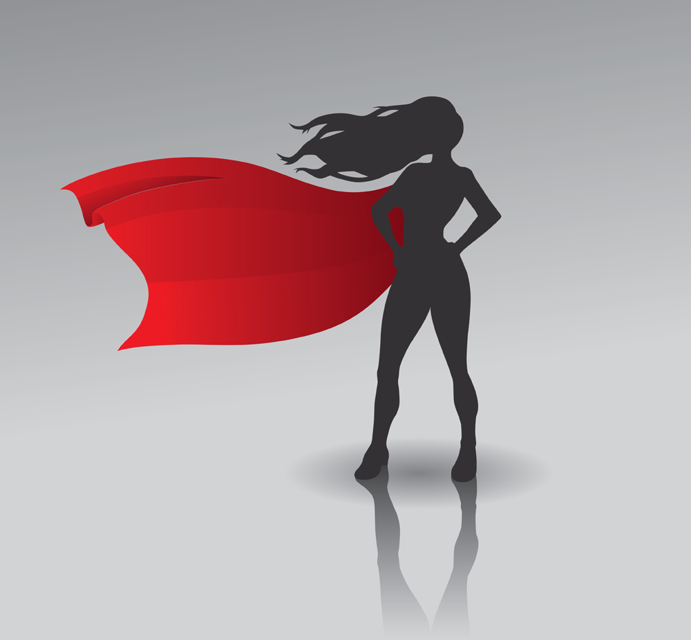 Chapter 1. Getting Started - Captain Code: Unleash Your Coding ...