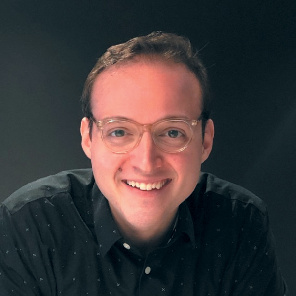 About the Author - The Art and Science of UX Design: A step-by-step ...