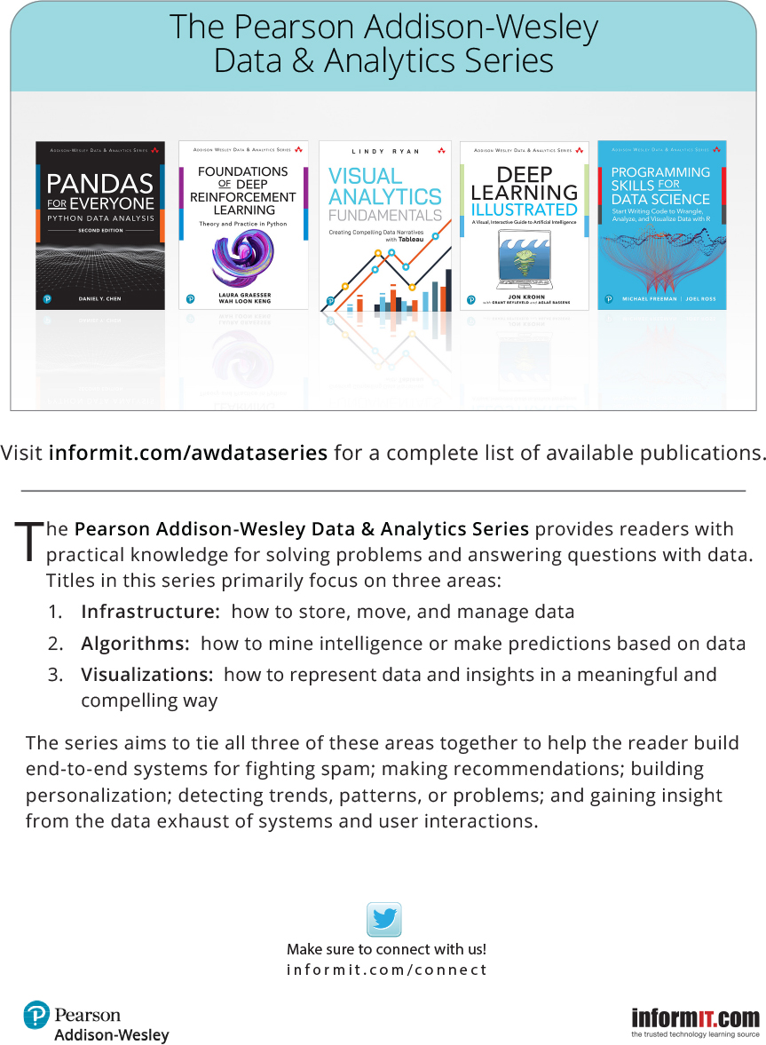Quick Start Guide to Large Language Models: Strategies and Best ...