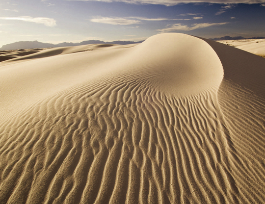 Chapter 1 Landscapes are Everywhere - Digital Landscape Photography [Book]