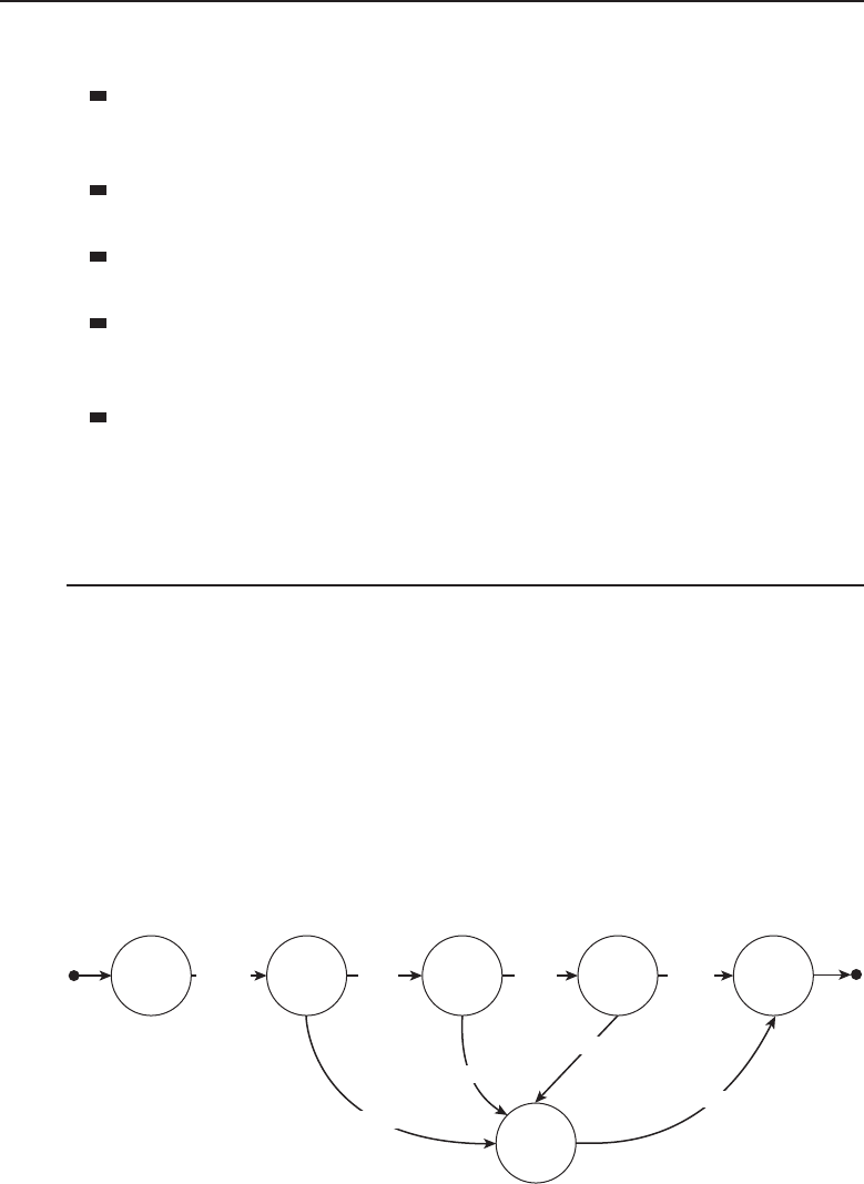 Level 1 Status Pattern (1/2) - The Data Model Resource Book, Volume 3 ...