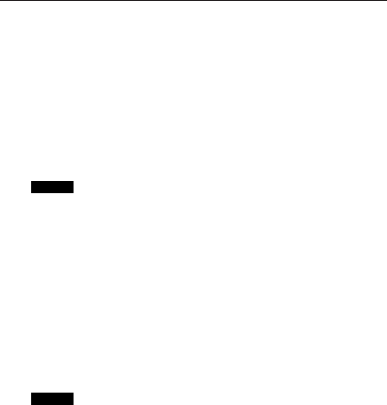 Level 2 Declarative Role Pattern (2/2) - The Data Model Resource Book ...