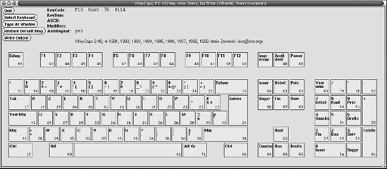 Conversion of Text from One Encoding to Another - Fonts & Encodings [Book]