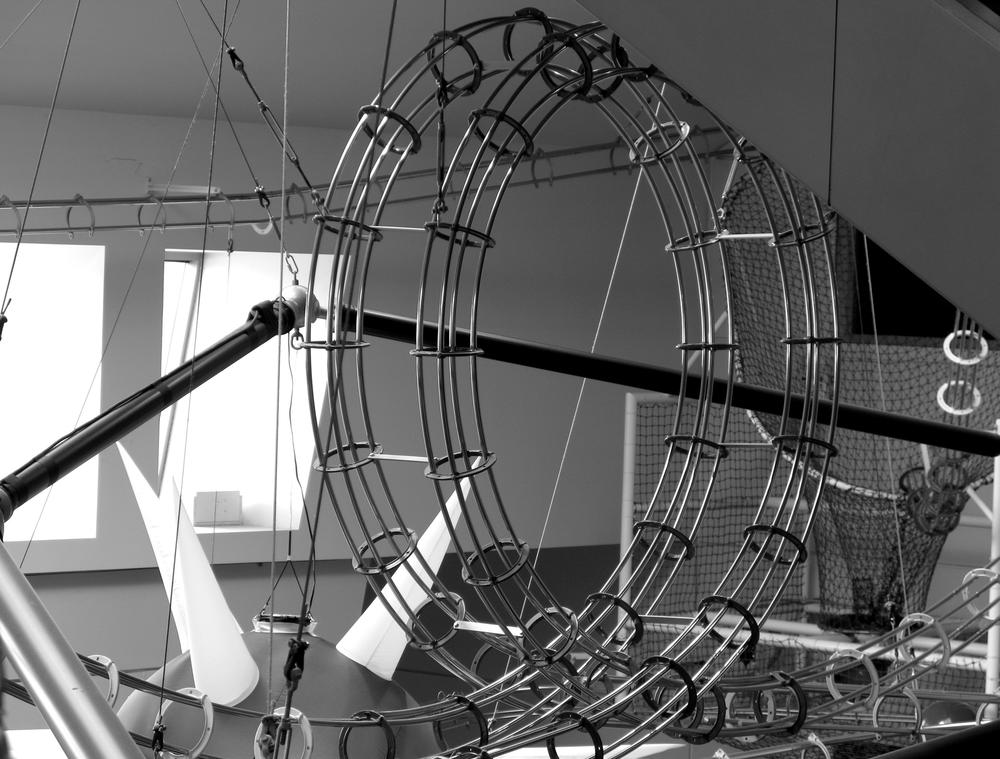 Short Iterations 7. Practice 4: Short Iterations - The Art of Lean Software Development ...