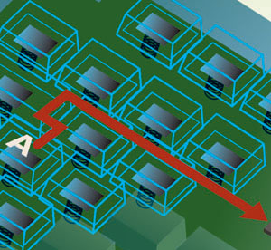 14. How Data Gets Into Your PC - How Computers Work, Ninth Edition [Book]