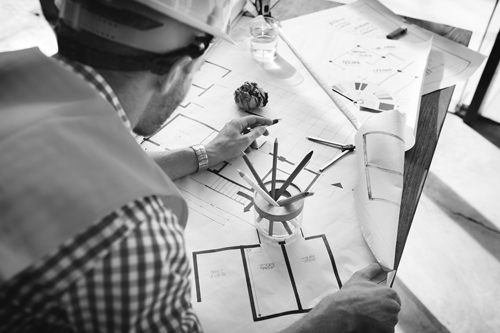 1 Engineering: doing more with less - Learning Engineering Practice [Book]