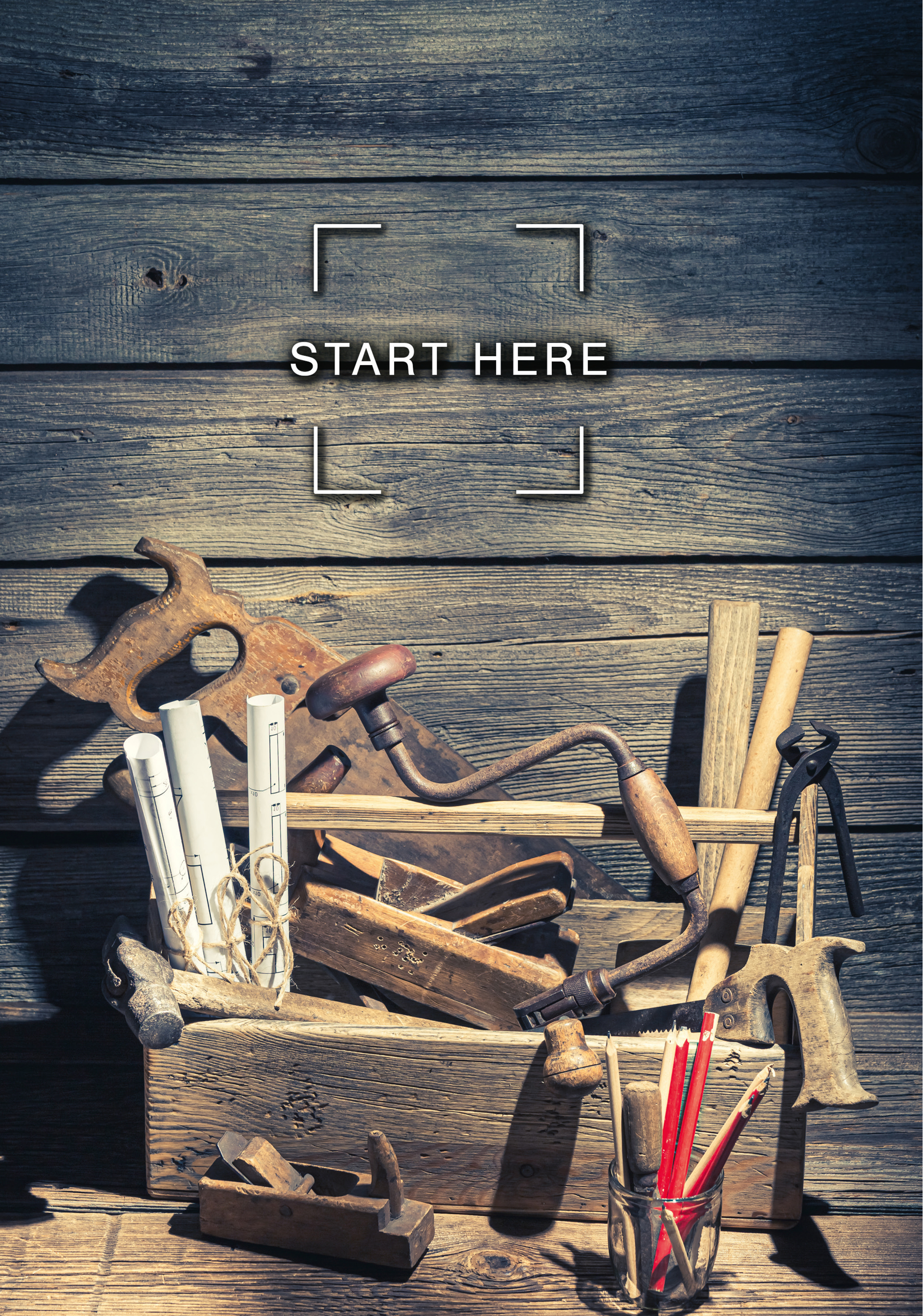 Introduction - Learning Engineering Toolkit [Book]