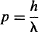 equation