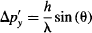 equation