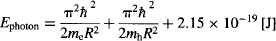 equation