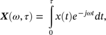 equation