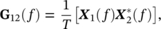 equation