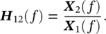 equation