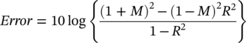 equation
