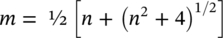 equation