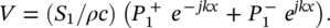 equation