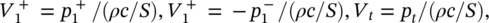equation