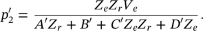 equation