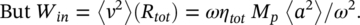 equation