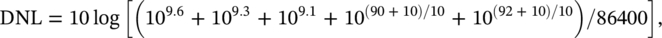 equation