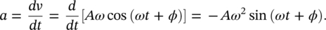 equation
