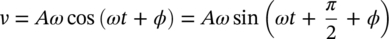 equation