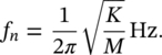 equation
