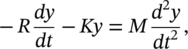 equation