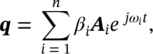 equation
