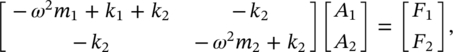 equation