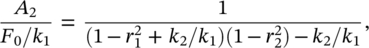 equation