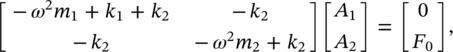 equation