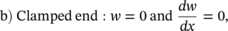 equation
