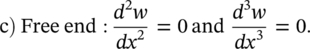 equation