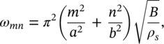 equation