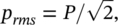 equation
