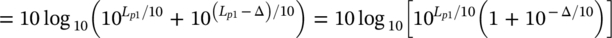 equation