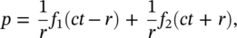 equation