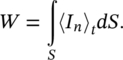 equation
