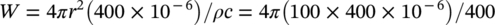 equation