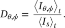 equation