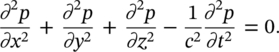 equation